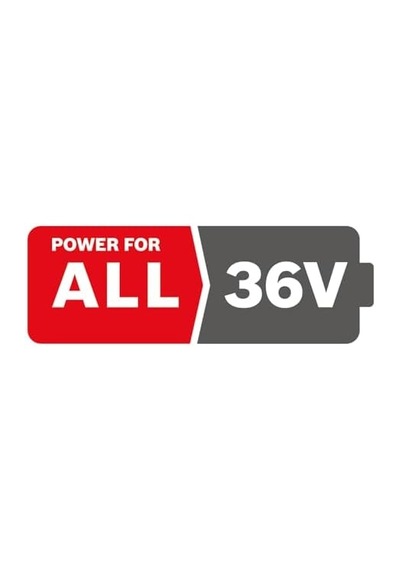 Akü Sarj Cihazı, 36v