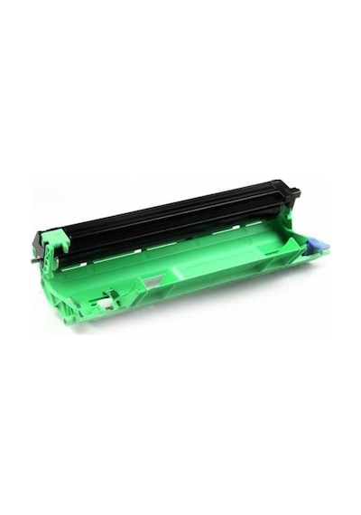 Brother Dr-1040 Drum Ünitesi ( 10.000 Sayfa ) Mfc-1815