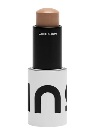 Ino Beauty Catch Sculpt Contour Stick Dune 9.5 G