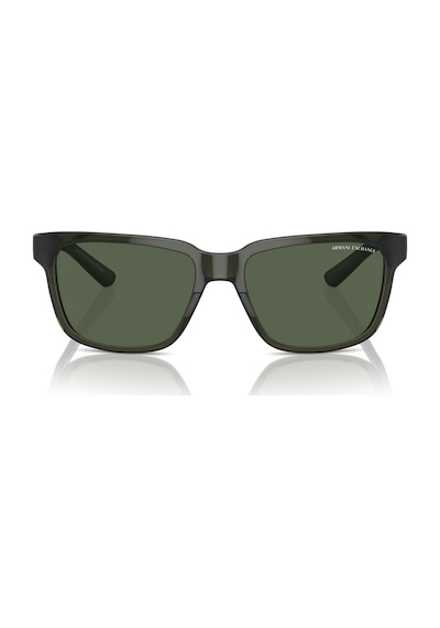 Armani Exchange Ax4026s 83419a Erkek Güneş Gözlüğü
