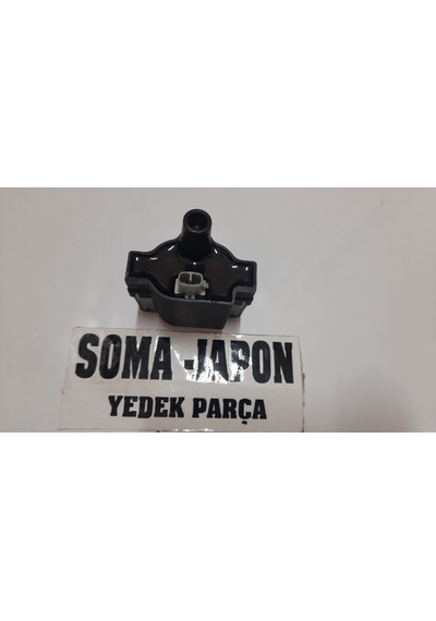 Grand Vitara Ateşleme Bobini G16a 1.6 89-95-g16b 3341057b10