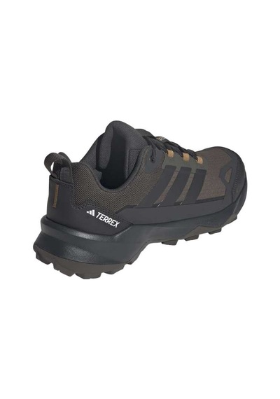Adidas Terrex Skychaser Erkek Spor Ayakkabı - Jq2213 Yeşil