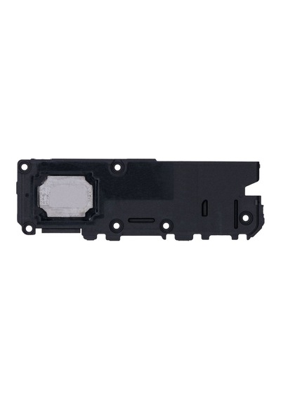 Samsung Uyumlu Galaxy A52 5g Buzzer Hoparlör Sm-a526b