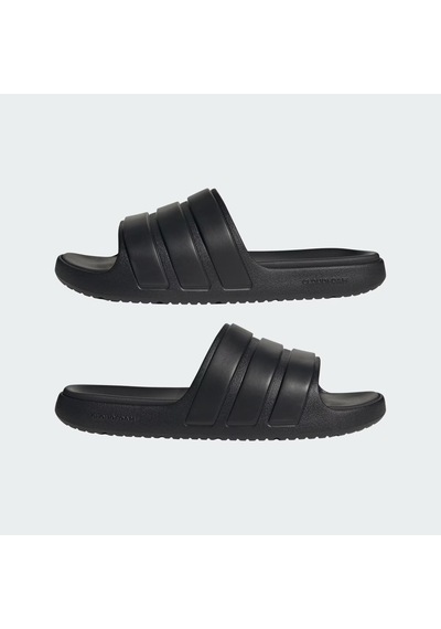 Adidas Znsory Erkek Terlik C-adıjr3123e20a00 Siyah