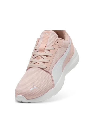 Puma 40070101 Softrıde Cosmıc Lt Rose Quartz Kadın Sneaker Pembe