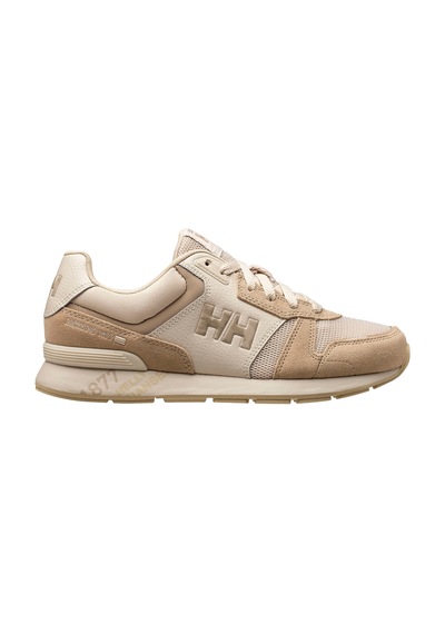 Helly Hansen W Anakın Leather 2 Ayakkabı Krem