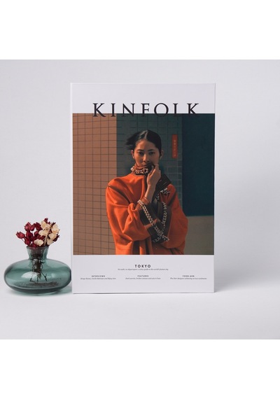 Bak Gel Al Kitap Görünümlü Dekoratif Kutu, Iskandinav Tarzı Gizli Saklama Kutusu Kınfolk