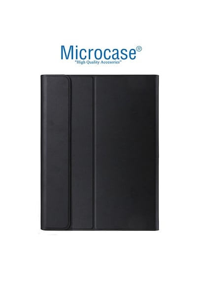 Lenovo Uyumlu Tab M10 Tb-X605F X505F 10.1 Sleeve Serisi Standlı Kılıf