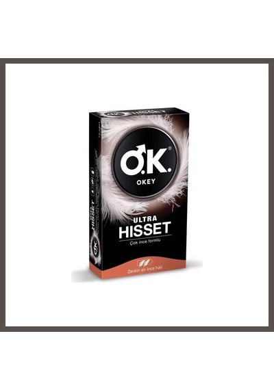 Bezos Ultra Hisset 10 Lu Nxrlvng