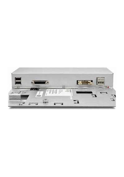 Siemens Sinumerik 840d Videolink-empfänger 6fc5247-0af22-0aa0 Endüstriyel Cnc Modülü