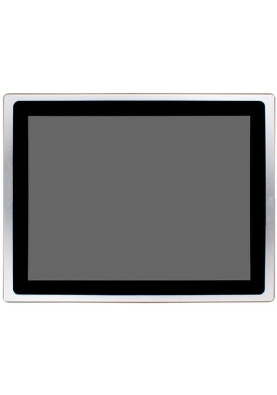 Jetway 150C i5-1135G7 8 GB 250 GB SSD 15" Free Dos AIO Masaüstü Bilgisayar