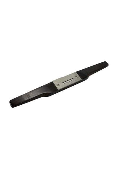 Rox Wood Mujingfang Gül Ağacı Pastarangula Rende 265 Mm N11.262