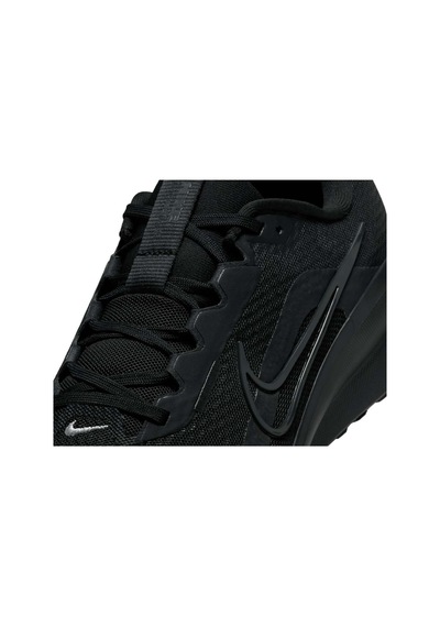 Nike Fd6454-fd6476 Downshıfter 13 Unisex Spor Ayakkabı Siyah