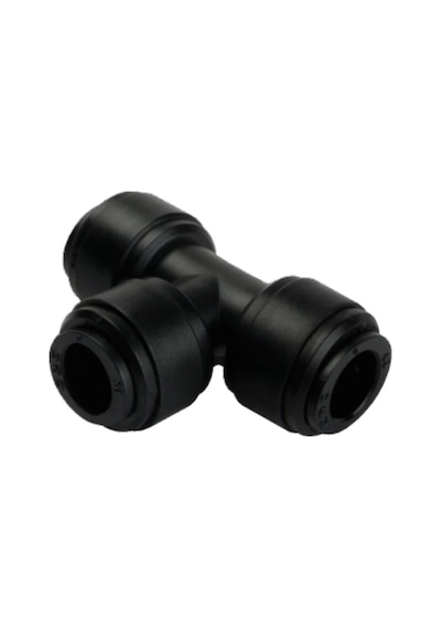 Gıda Rekoru Te 6mm