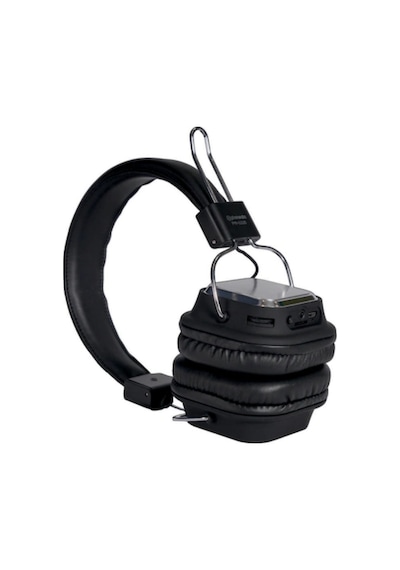 Phoneaks PA-1110 Bluetooth Kulak Üstü Kulaklık