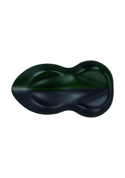 Schmincke Aero Color Chromium Oxide Green 504 Mürekkep 28ml