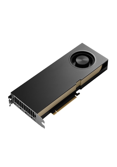 Nvıdıa Rtx Pro 5000 Blackwell Gpu