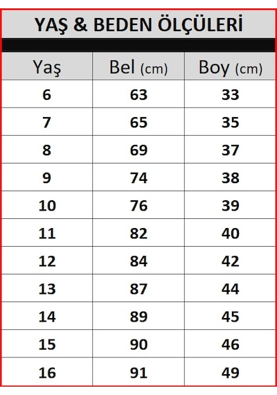 Caribou Çocuk, Süper Kalite, Kışlık, 6 - 16 Yaş Arası, Siyah, Cepli, Üç İplik Şardonlu Kumaş, Lastik Paçalı, Eşofman Altı