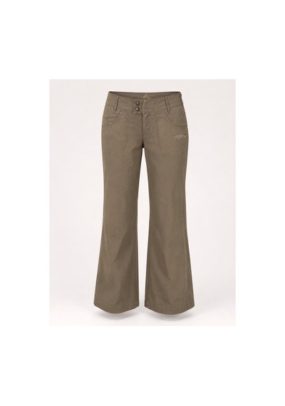Oxbow Alarıco Pantalon E7alarico E7alarıco A41 Bronze