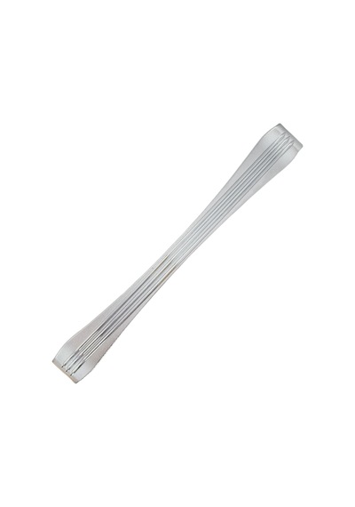 Has Emaks Krom 224 mm Kulp ( 10 ADET )