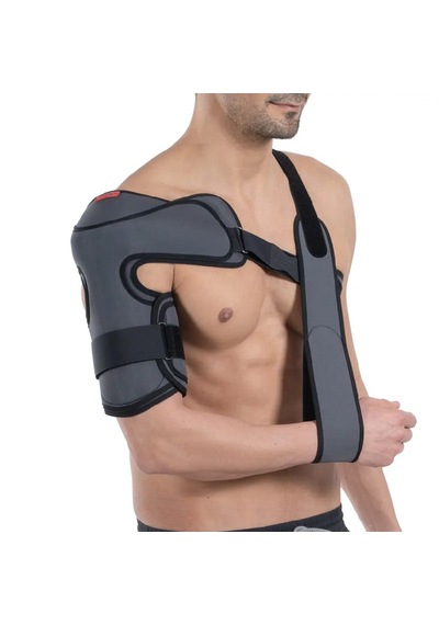Humerus Breysi, Plus,