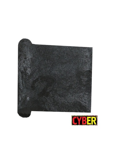20X20 Pvc Dış Yanbasan Tapa