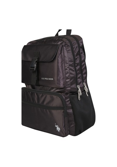 U.s. Polo Assn. Plcan24446 Sırt Çantası