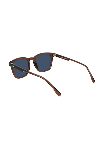Lacoste L6040s 210 Unisex Güneş Gözlüğü