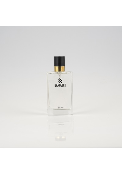 Bargello 136B Unisex Parfüm EDP 50 ML