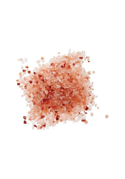 Himalaya Tuzu Pembe Tane İyotsuz 100 G