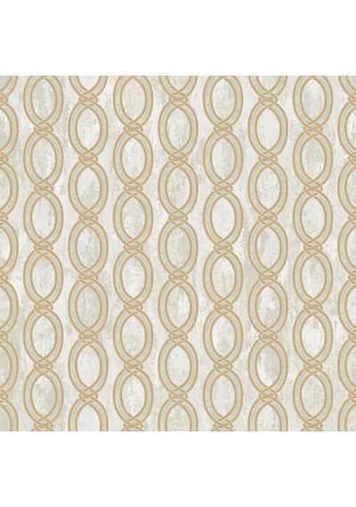 Adawall Seven Duvar Kağıdı 7808-1