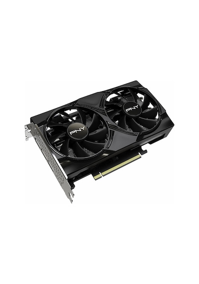 Pny Dual Geforce Rtx 5060 8gb Gddr7 128bit Hdmı/dp Ekran Kartı