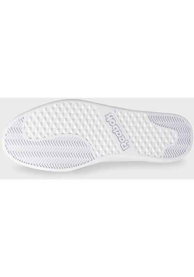 Reebok ROYAL COMPLETE Unisex  Beyaz Sneaker