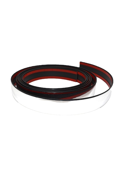 Krom Nikelaj Şerit 30 Mm 5 Metre