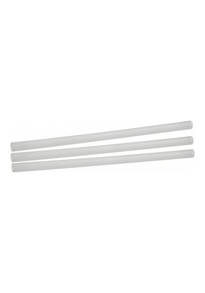 Akdeniz Akd Mtk-2250 Endüstriyel Mum Tabancası 220 Watt