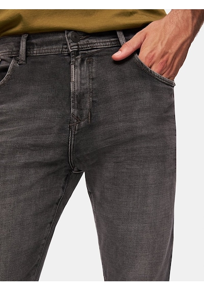 Ltb New Dıego X Skınny Jean Pantolon 010095123815805 55460 Karışık Çok Renkli