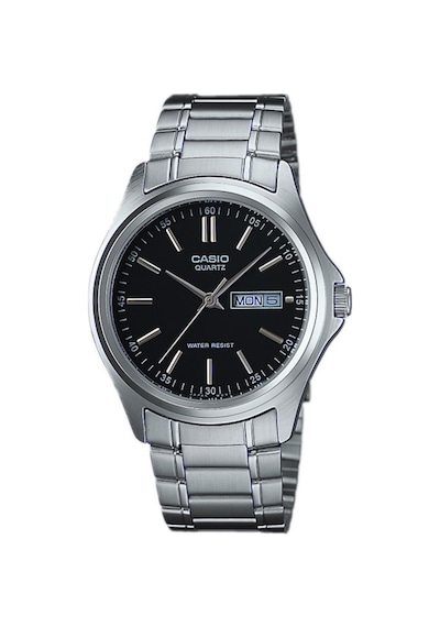 Casio MTP-1239D-1ADF Erkek Kol Saati