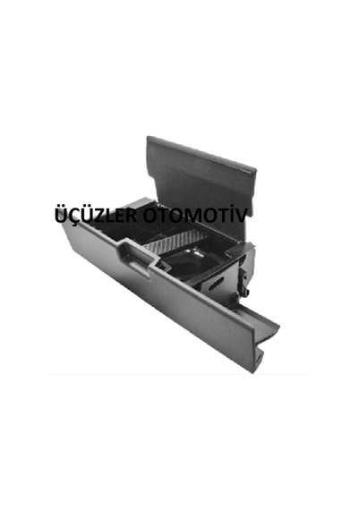 Ön Küllük Tempra Tipo 181454680
