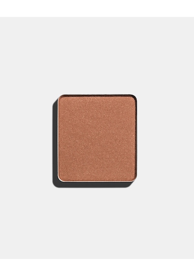 Inglot Göz Farı Freedom System Eye Shadow Ds 464