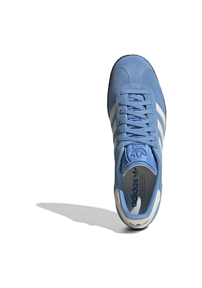 Adidas Gazelle Erkek Günlük Ayakkabı Id6104 Mavi Id6104 Mavi Adidas Gazelle Erkek Günlük Ayakkabı Id6104 Mavi Id6104 Mavi