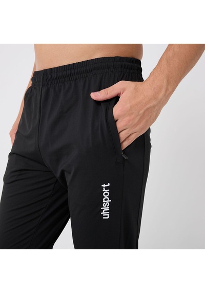Uhlsport 1101804-20.001 Energy Training Erkek Eşofman Altı Çok Renkli