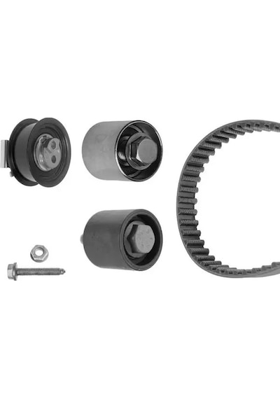 Audi A6 C6 Triger Seti 2.0 Tfsi 2007-2011 Bpj Bosch 1987948078