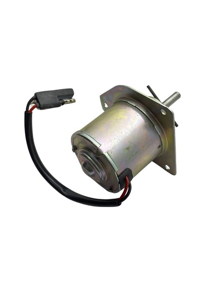 Mako 12V Fan Motoru Renault R9/R11 Kablolu N11.286