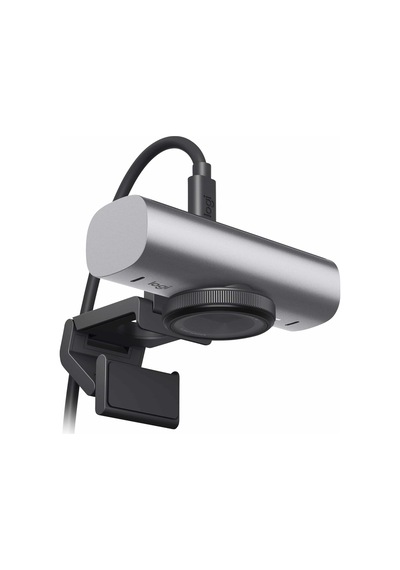 Logitech Brio 4k