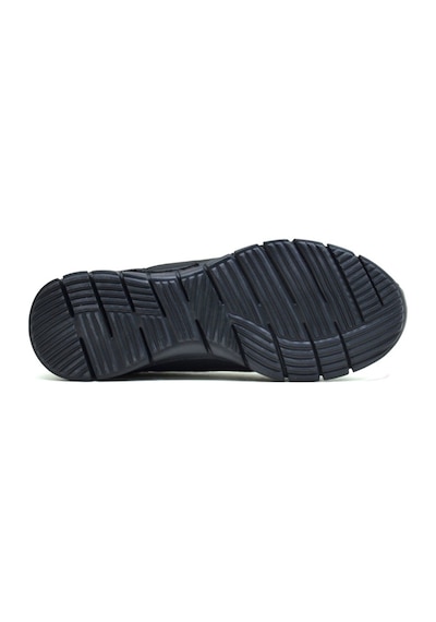 King Paolo Z6102 Krakers Babet - Siyah - Kadın Ayakkabı,tekstil Spor Ayakkabı-siyah Siyah King Paolo Z6102 Krakers Babet - Siyah - Kadın Ayakkabı,tekstil Spor Ayakkabı-siyah Siyah
