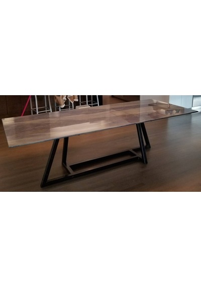 Tasarım Yüksek Ve Sağlam Masa Ayağı, Metal Ayak,