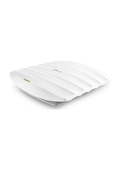 TP-Link EAP225 AC1350 1350 Mbps 5 Ghz Tavan Tipi Kablosuz Access Point