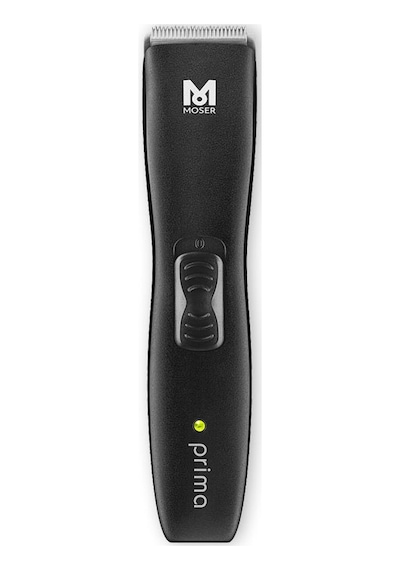 Moser - 589 - - Hcctrend - Prima Yeni