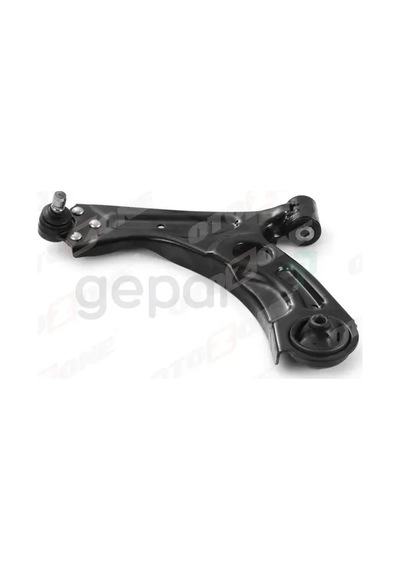 Alt Salıncak Sol Rotilli Chevrolet Aveo 2011-2020 81492687