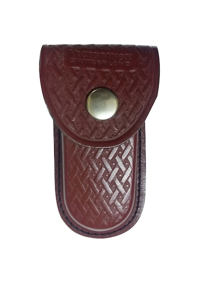 Victorinox Kamp Çakı Kılıfı 4.0527 Çok Renkli